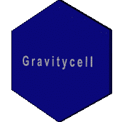 Gravitycell
